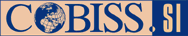 cobis