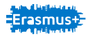 Erasmusplus